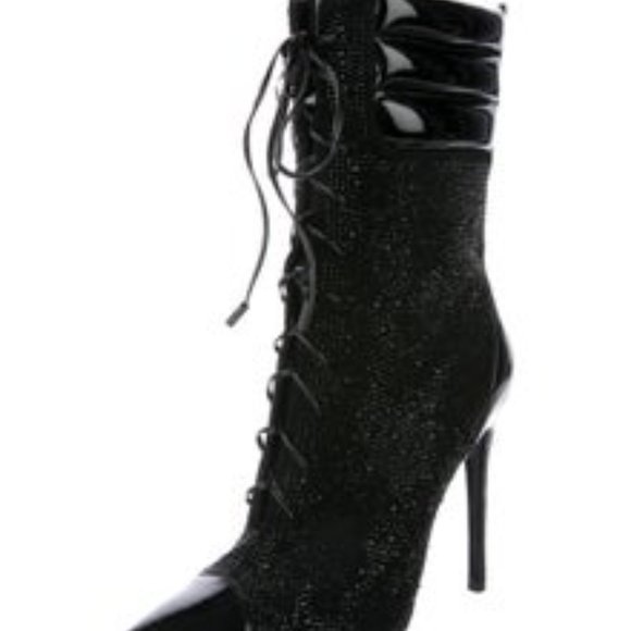 AXL Jennifer Le Boot - Picture 2 of 3